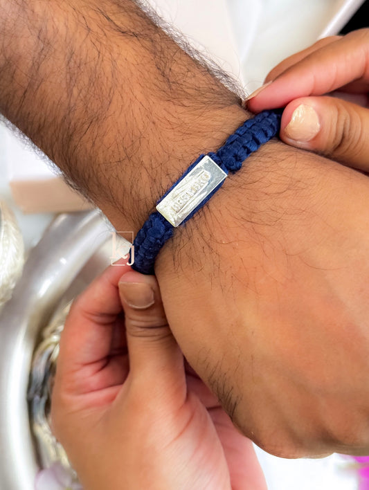 Best bro rakhi