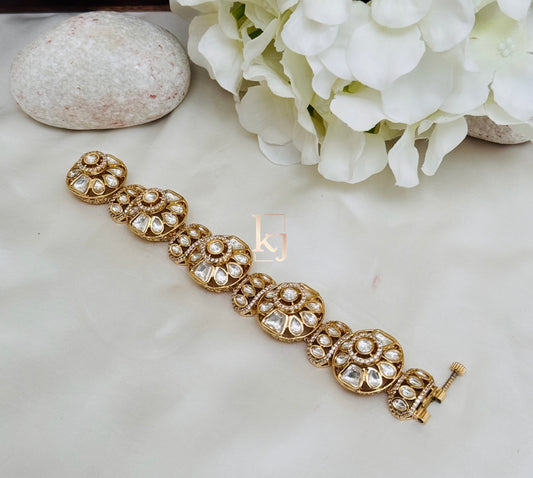 Aayat bracelet