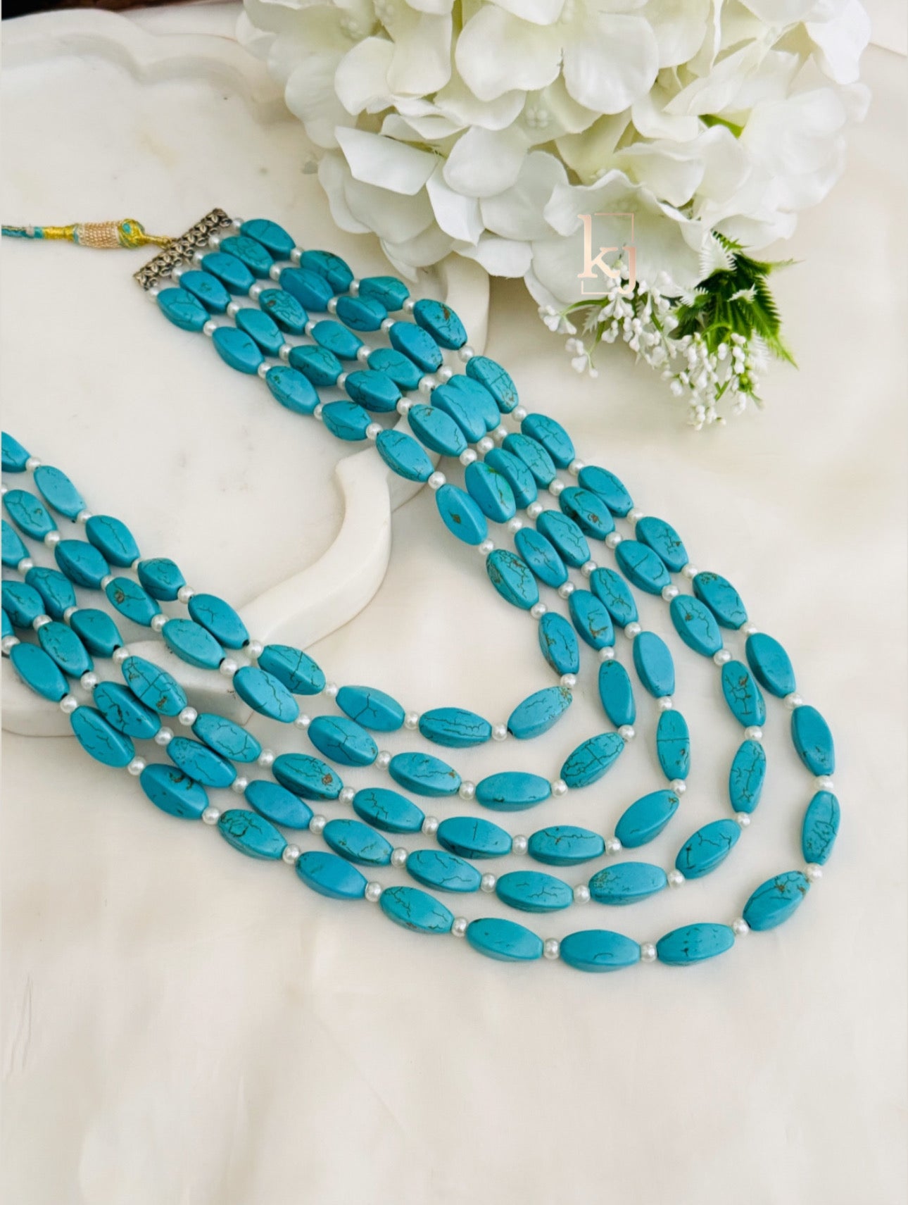 Jasper Mala