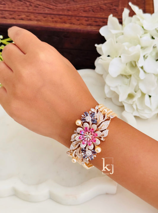 Rimini bracelet