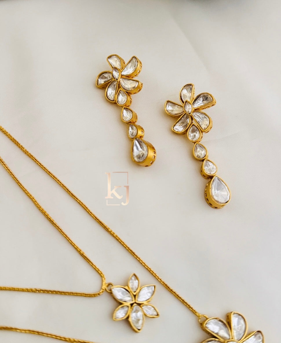 Shay Elegant set