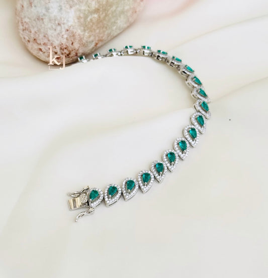 Elowyn bracelet