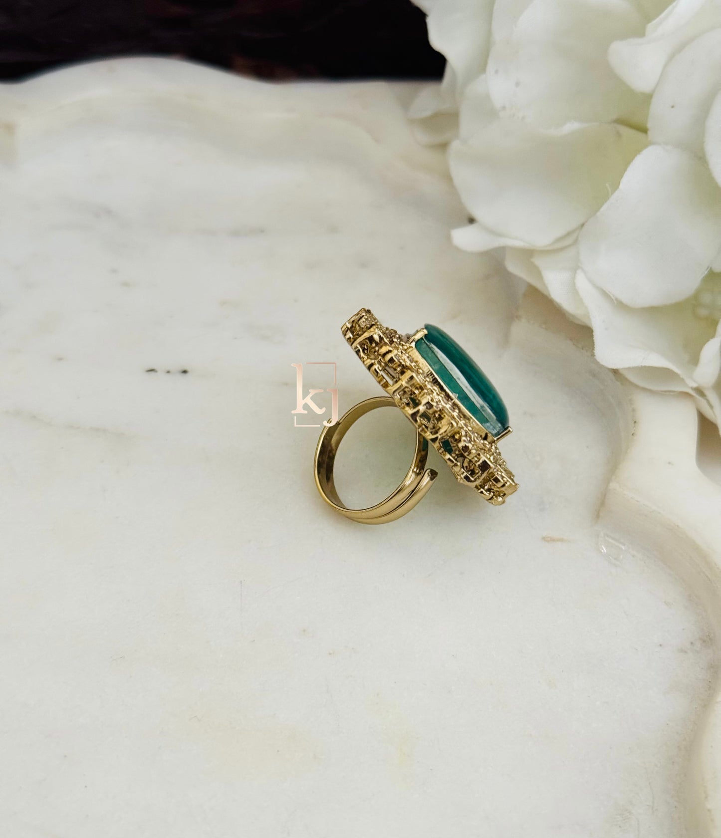 France ring
