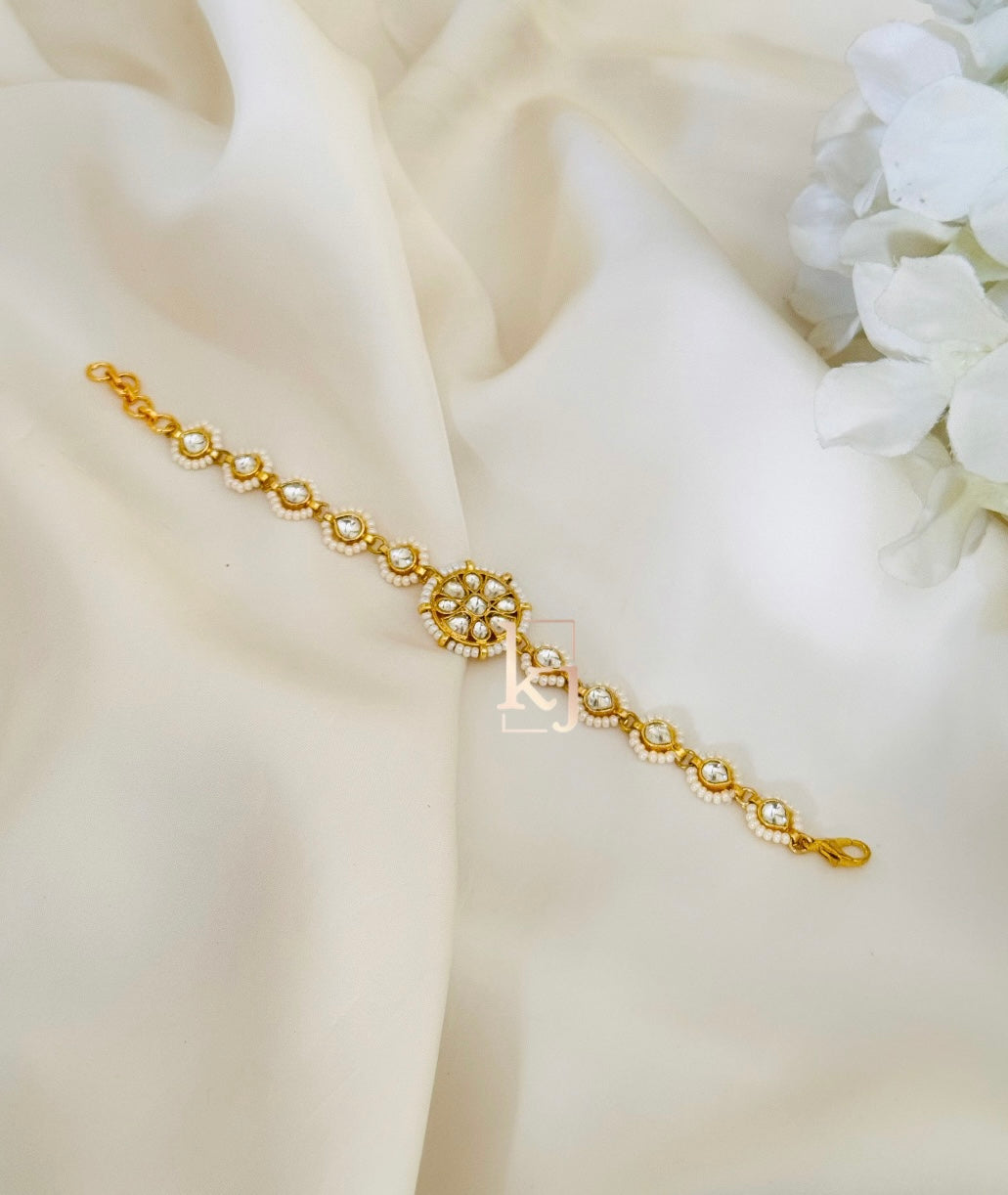 Camila bracelet