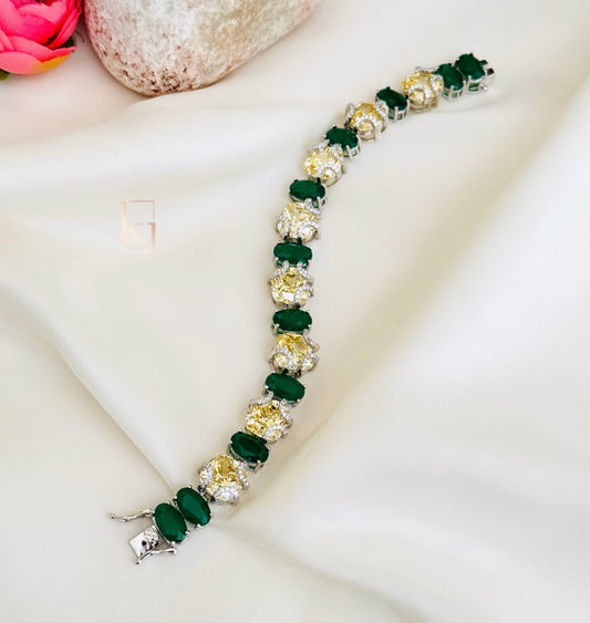 Romi bracelet