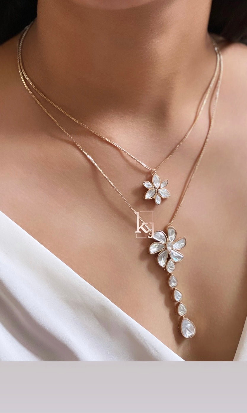 Shay Elegant set