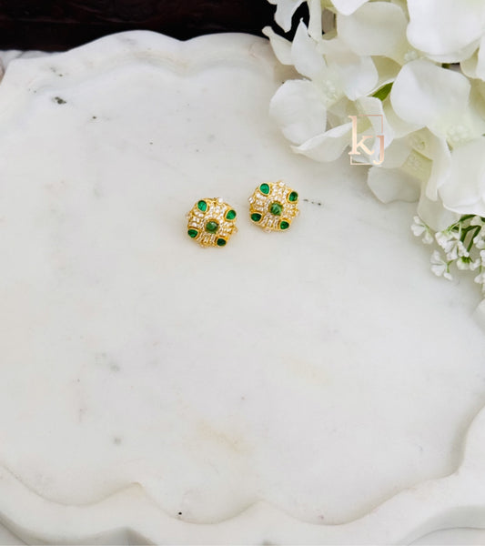 Maeve Earrings studs set