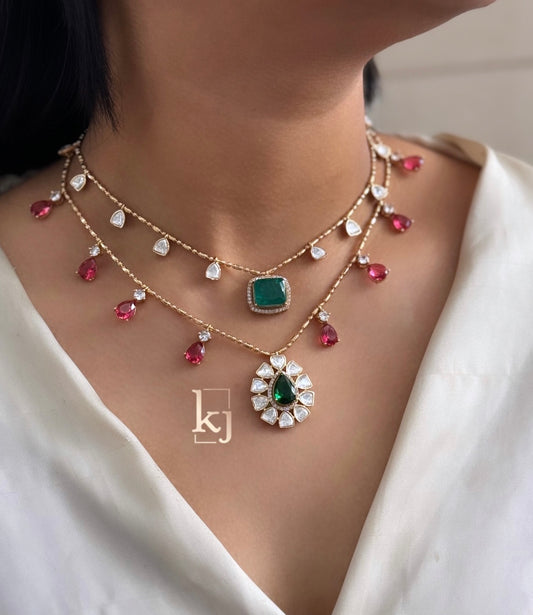 Diza Elegant set
