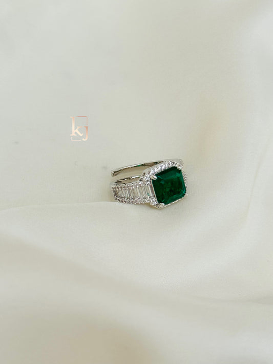 Ailith ring