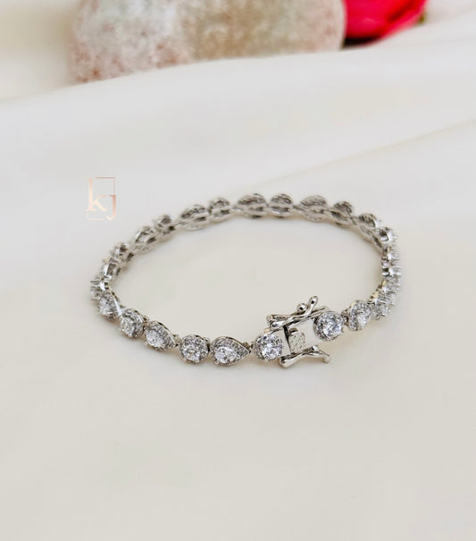Arcadia bracelet