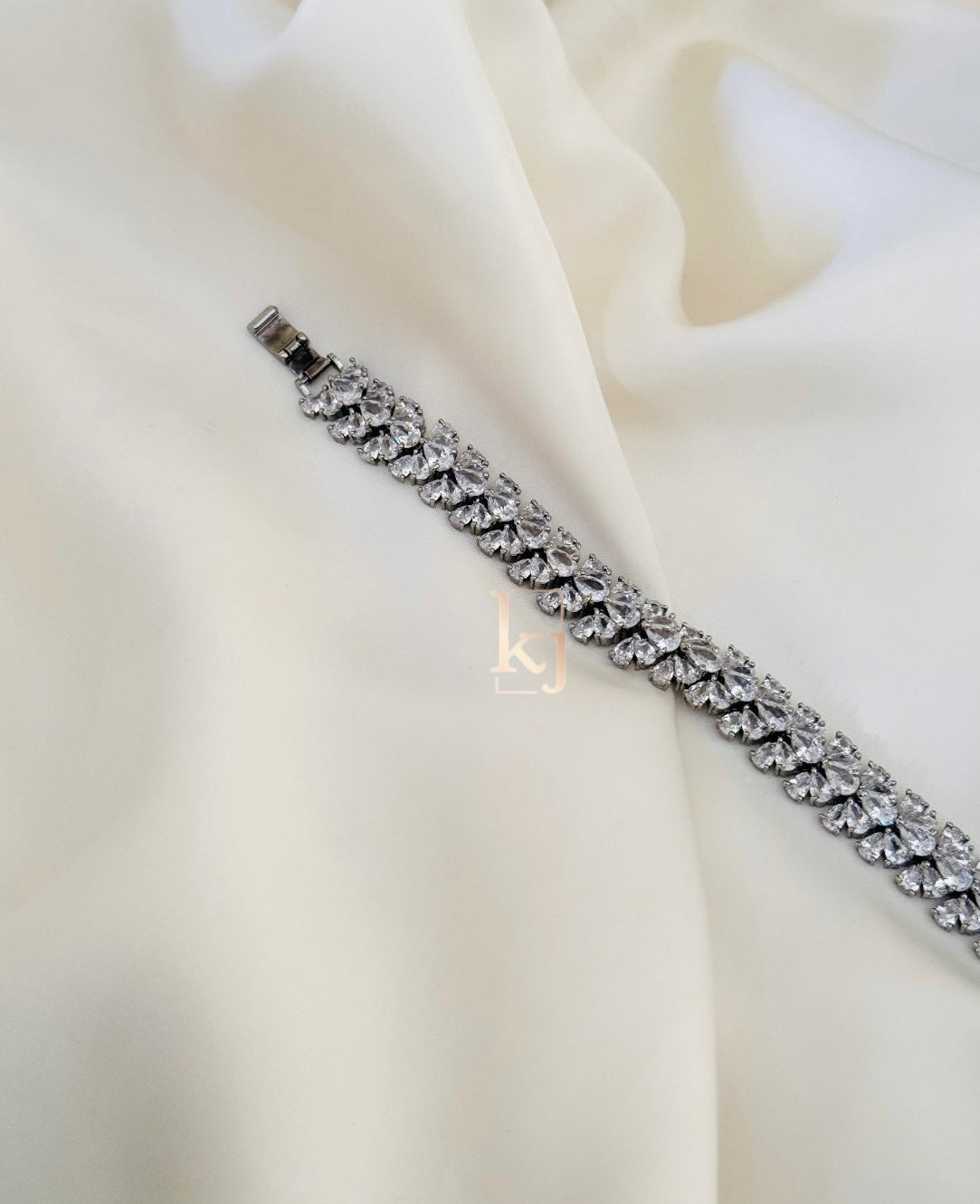 Vivian bracelet