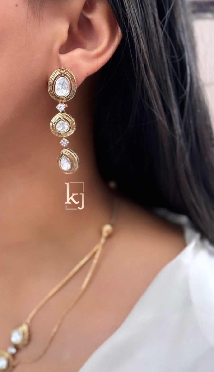 Rivea Elegant set