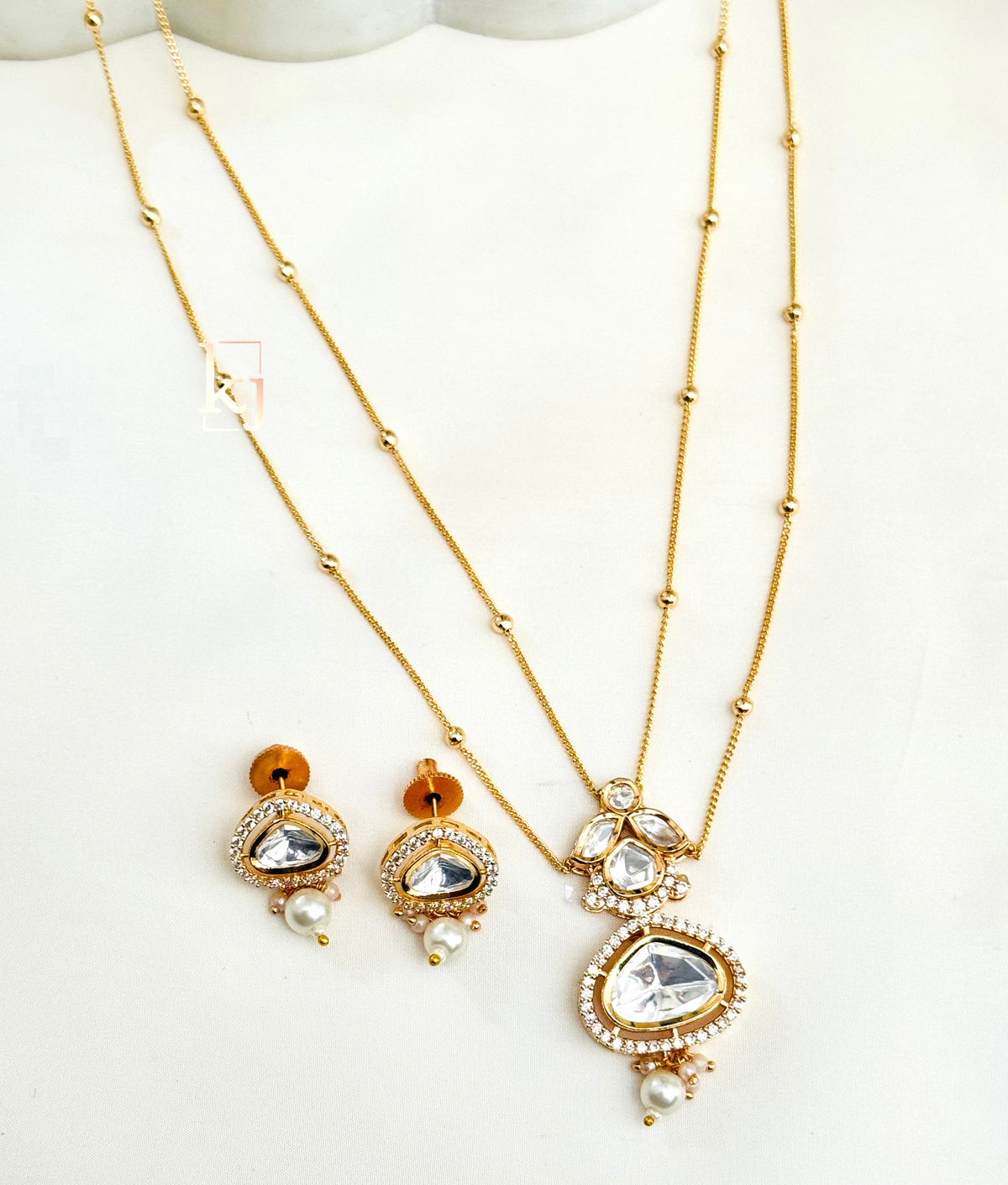 Vyav elegant set