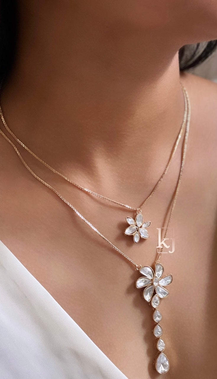 Shay Elegant set