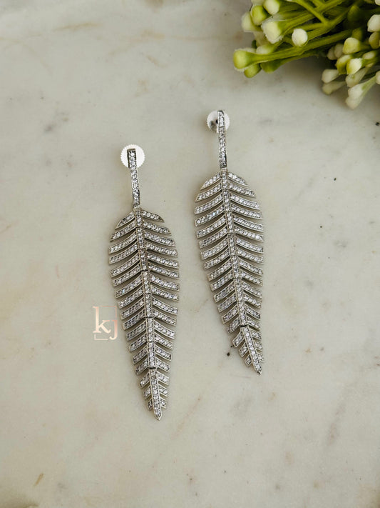 Arlon earrings set