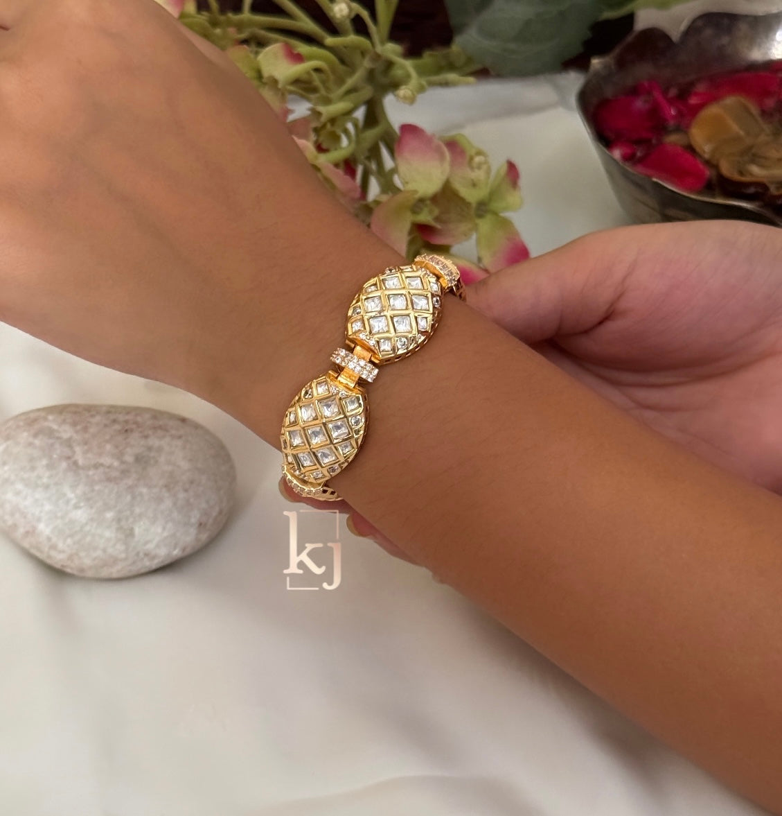 Noa Bracelet