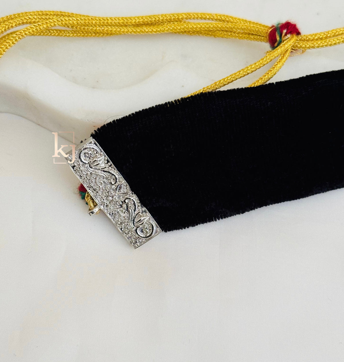 Grisi choker set