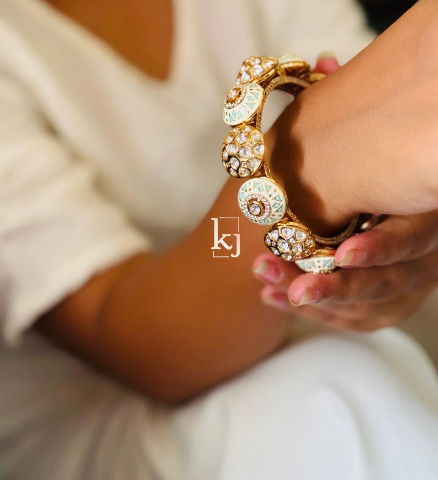 Sydney kada