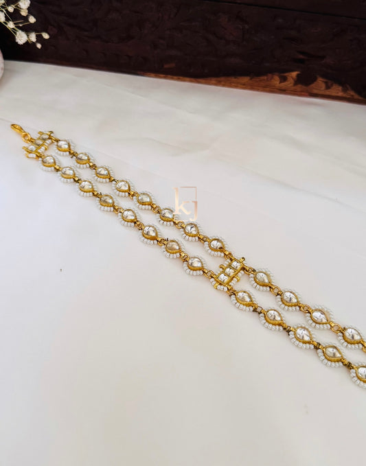 Katyayani mathapatti