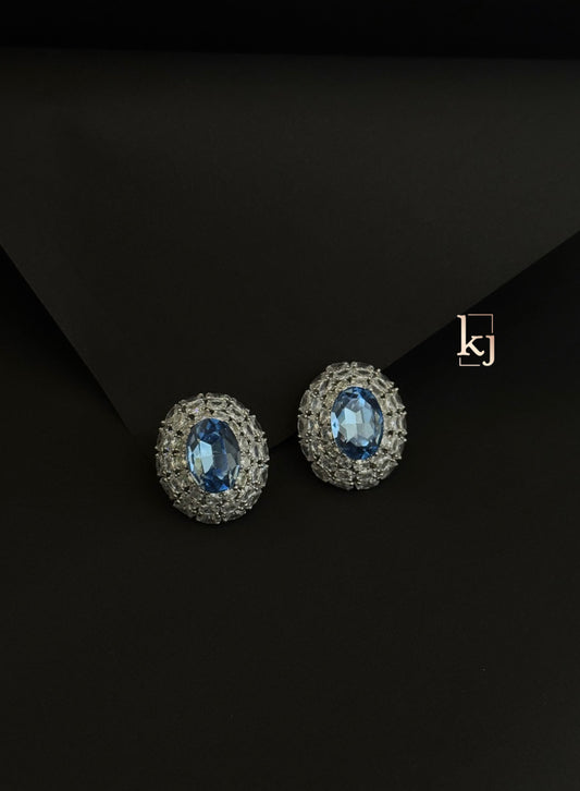 Eira Earrings
