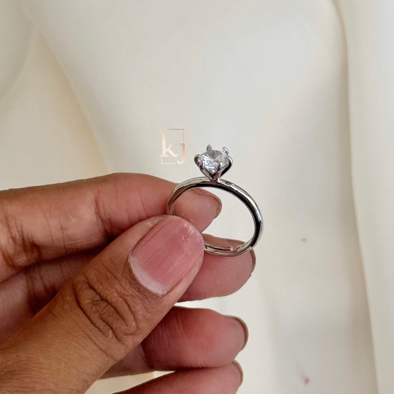 Xena ring B