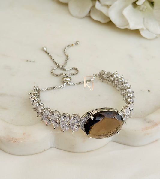 Kaili bracelet