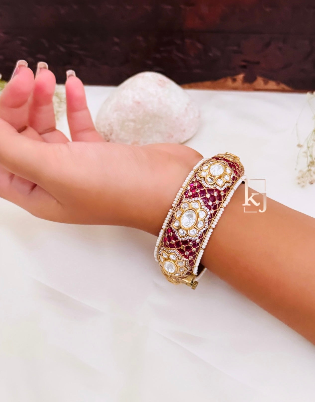 Triffy kada single