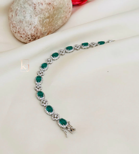 Aimie bracelet