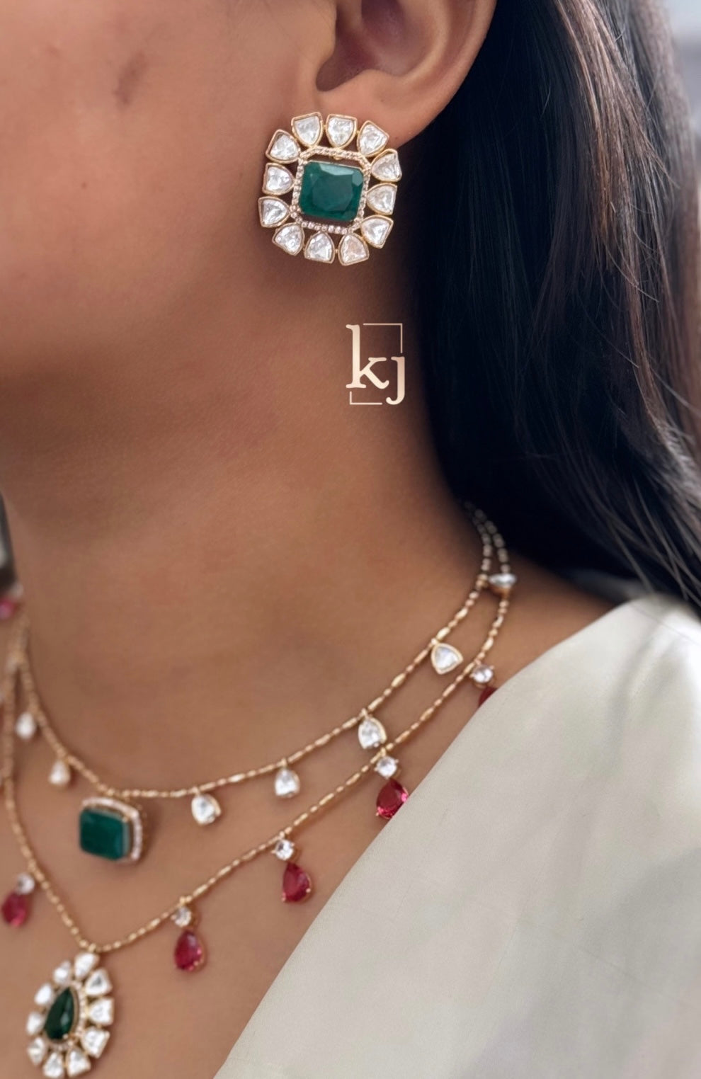 Diza Elegant set
