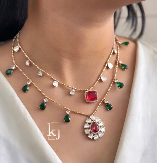 Diza Elegant set