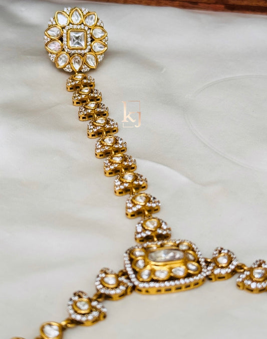 Safin hathphool single