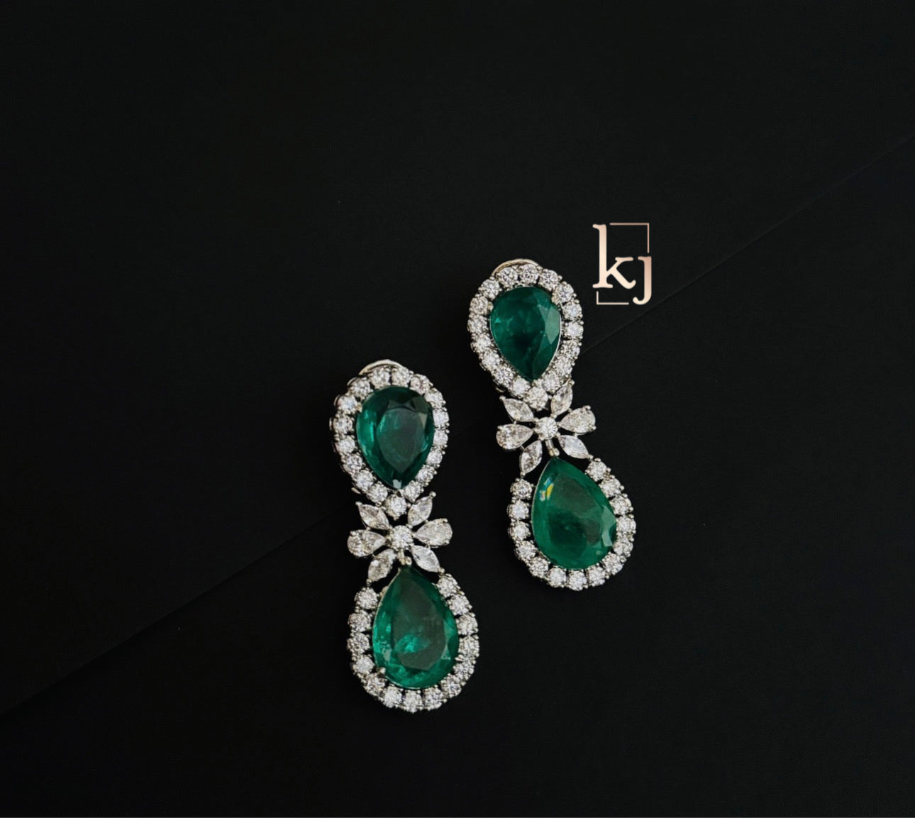 Wreley Necklace set