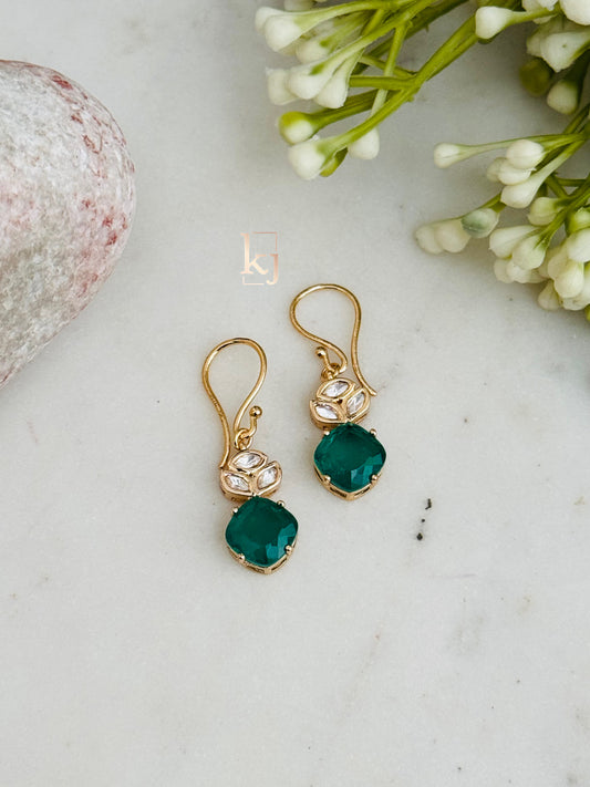 Trimi earring set