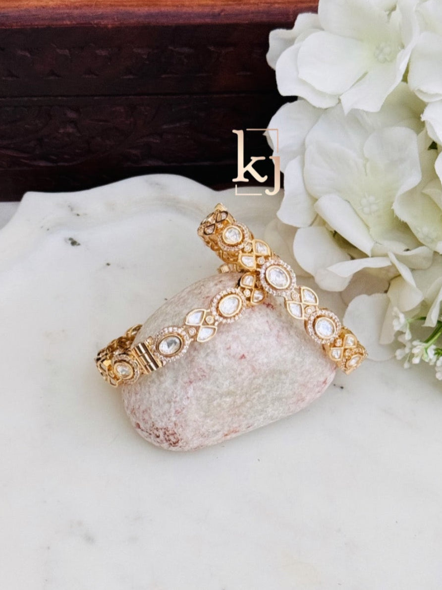 Calla Bangles set2.4