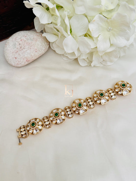 Aayat bracelet
