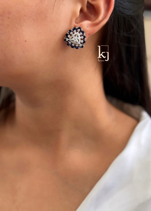 Luisi studs set
