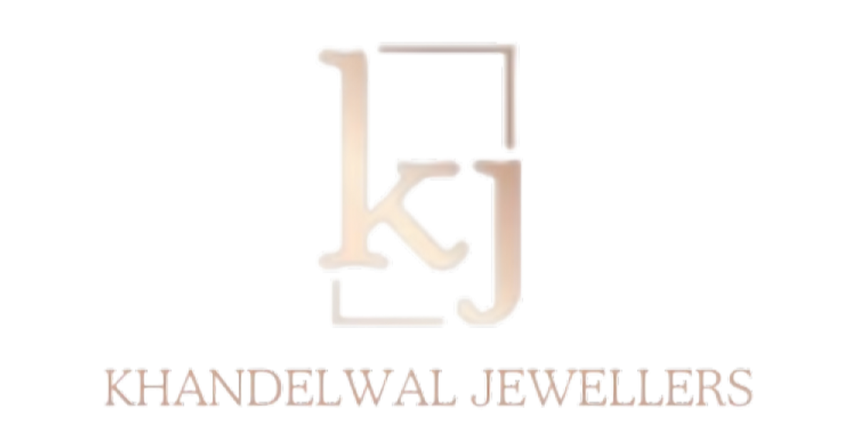 Khandelwal jewellers online discount shopping
