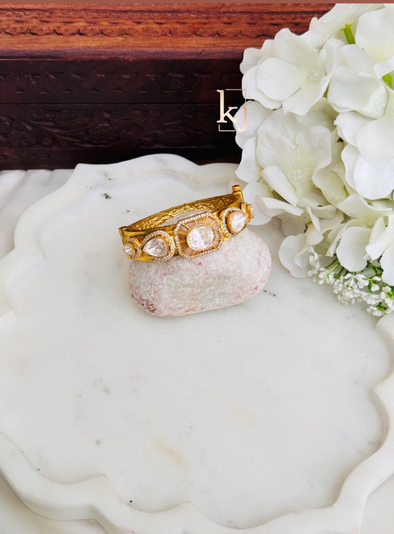 Astor Bracelet