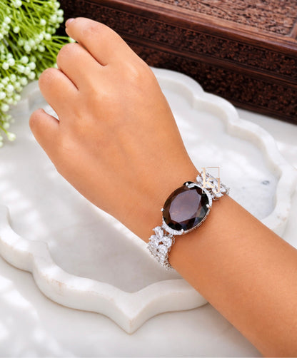 Kaili bracelet