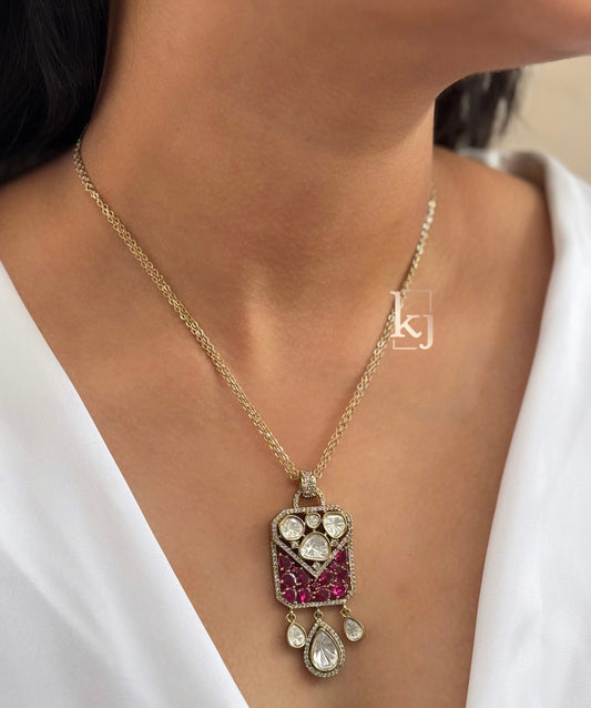 Livia elegant set