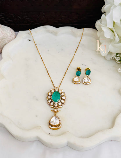 Ailsa Elegant set