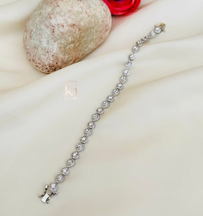 Arcadia bracelet