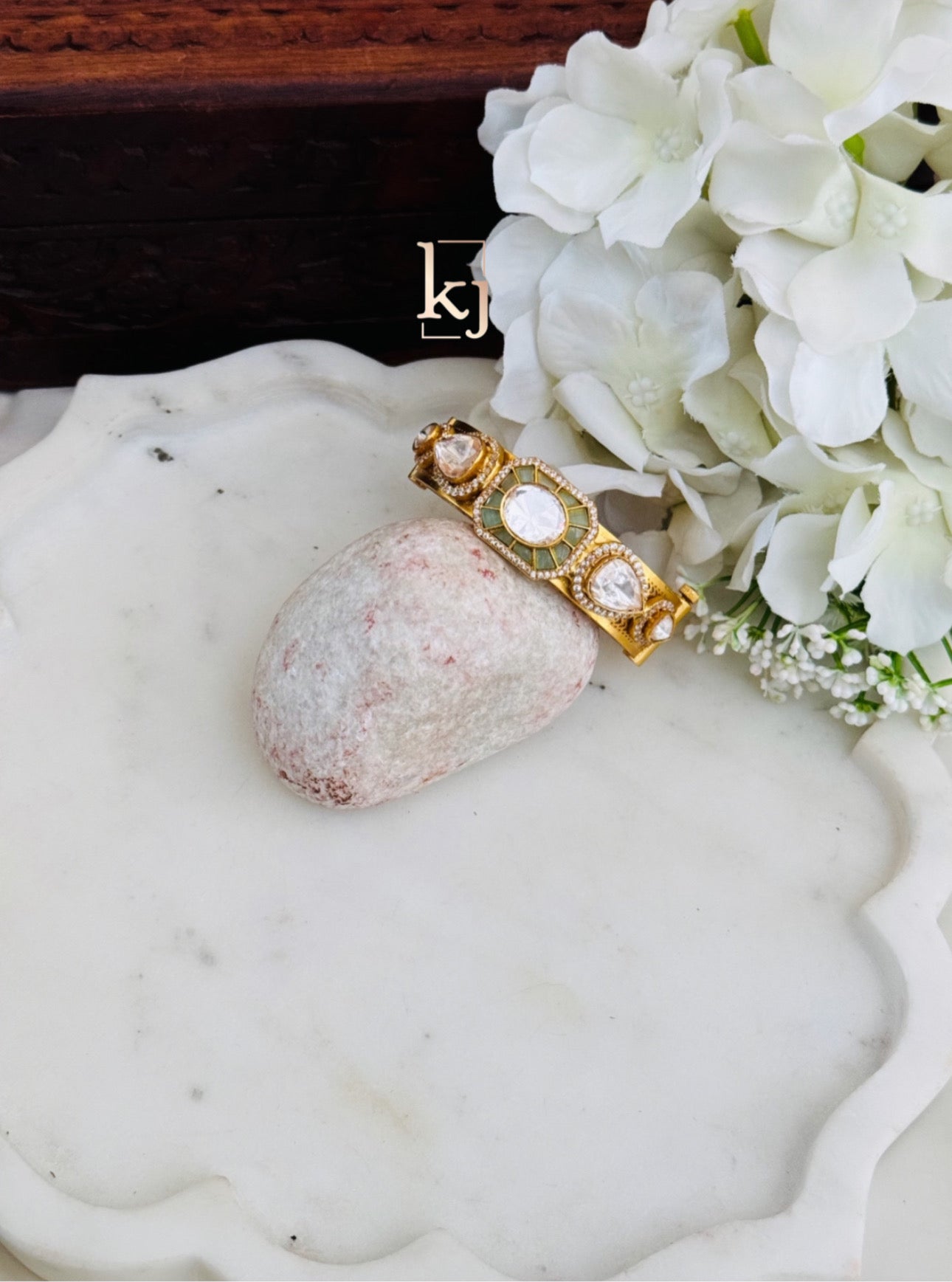 Astor Bracelet