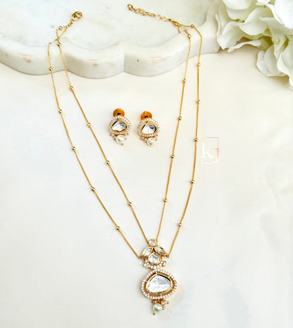 Vyav elegant set