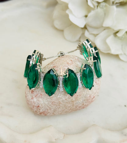 Tia bracelet