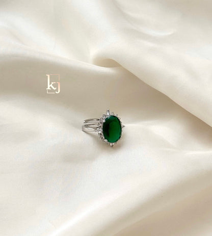 Kyro ring