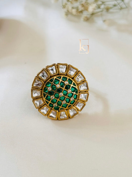 Elin ring