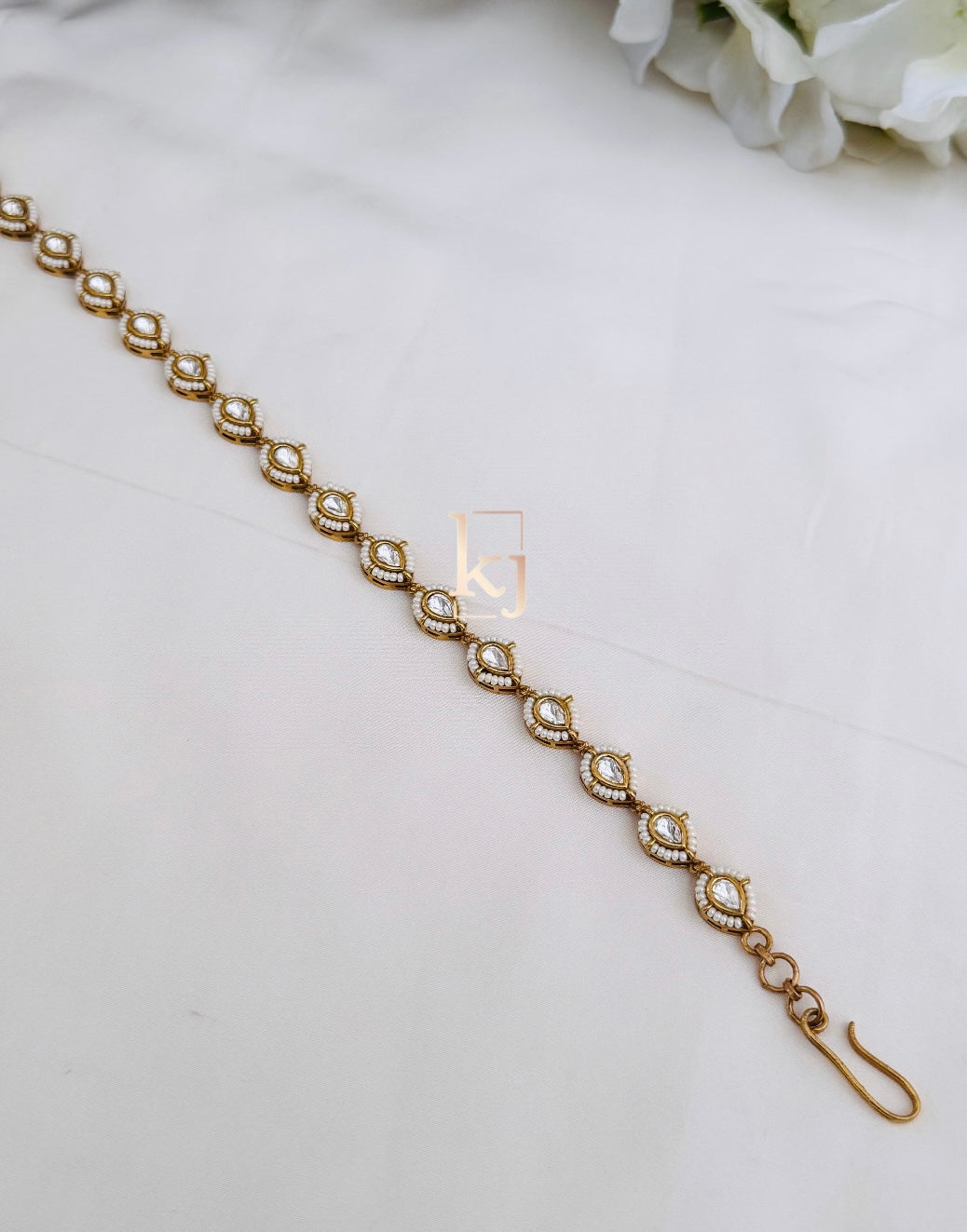 Hoor Statement Mathapatti