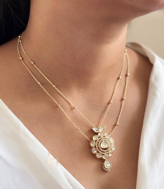 Zinnia elegant set