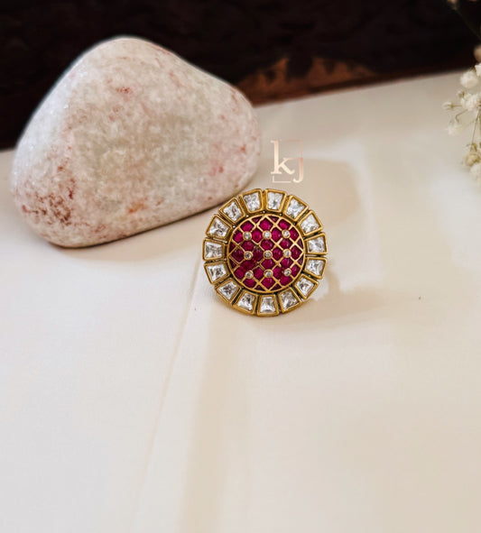 Elin ring